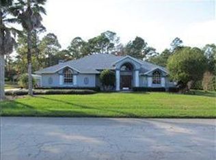 24 Keeble Ave, Debary, FL 32713