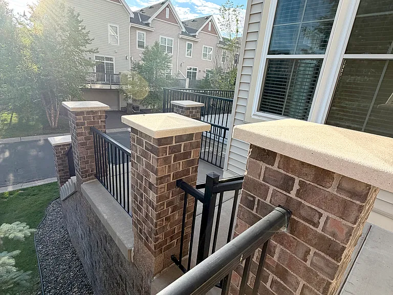 8108 Norwood Ln N — Photo 8