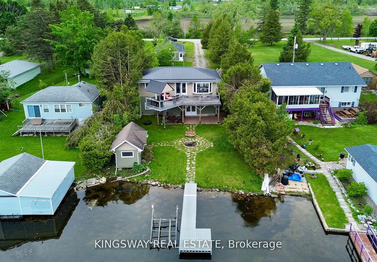 3 bed, $3,350 — Photo 1