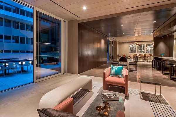 Sold by SERHANT. | media 92