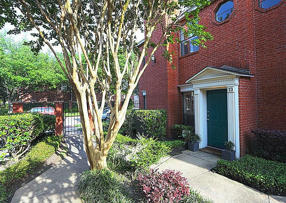1st image of 3330 Las Palmas St APT 13
