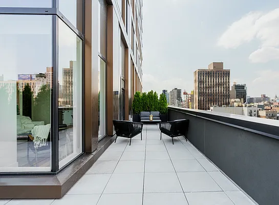 Rented by C & C Apartment Management, LLC | media 17