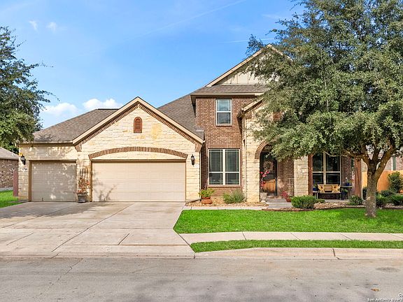 3rd image of 11709 CYPRESS BARN