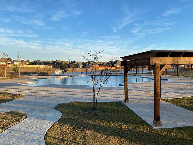 105 Crimson Sky Ct — Photo 25