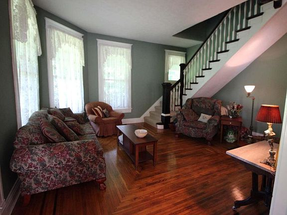 2nd image of 502 Kentucky Ave