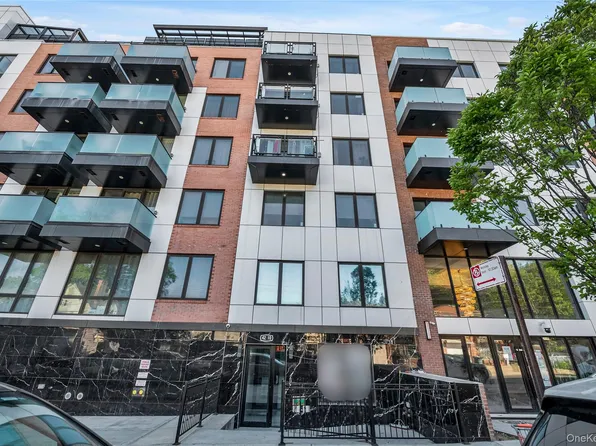4210 147th Street #2B, Flushing, NY 11355