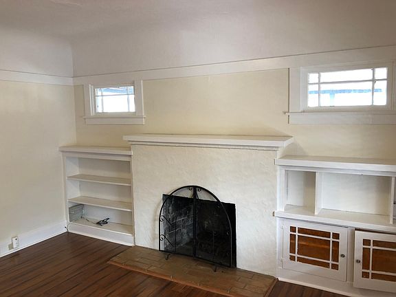 3rd image of 1132 37th St