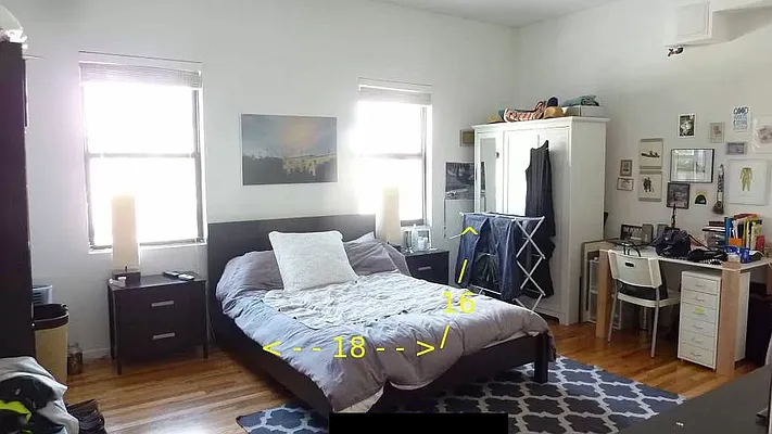 Rented by Compass | media 5