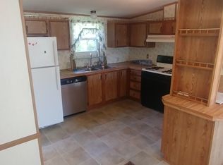 708 Cory Lane Blgtn In 47403. Shady Acres, Blgtn, IN