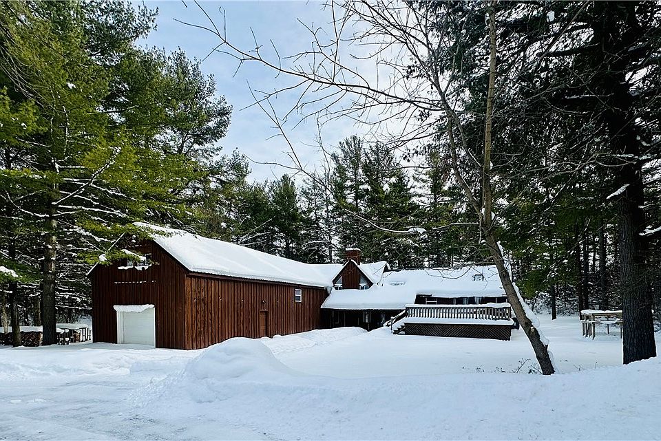 1st image of 32702 Town Springs Rd