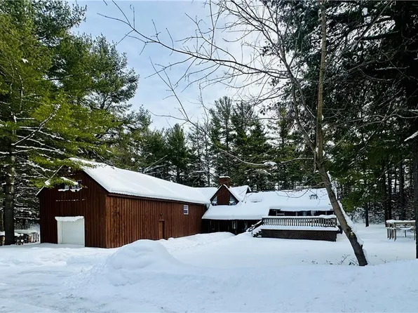 32702 Town Springs Rd, Chaumont, NY 13622