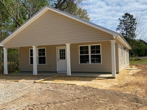 107 Livingston Rd