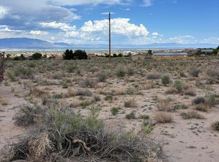 1226 Villa Rd SE, Rio Rancho, NM 87124