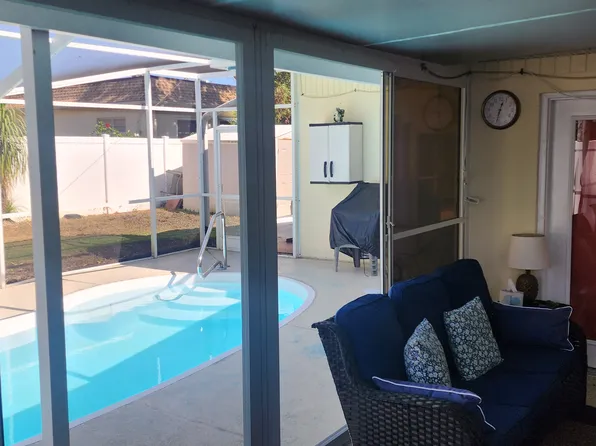 1712 Suffolk Dr, Clearwater, FL 33756