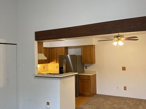 5th image of 429 Wright St APT 312