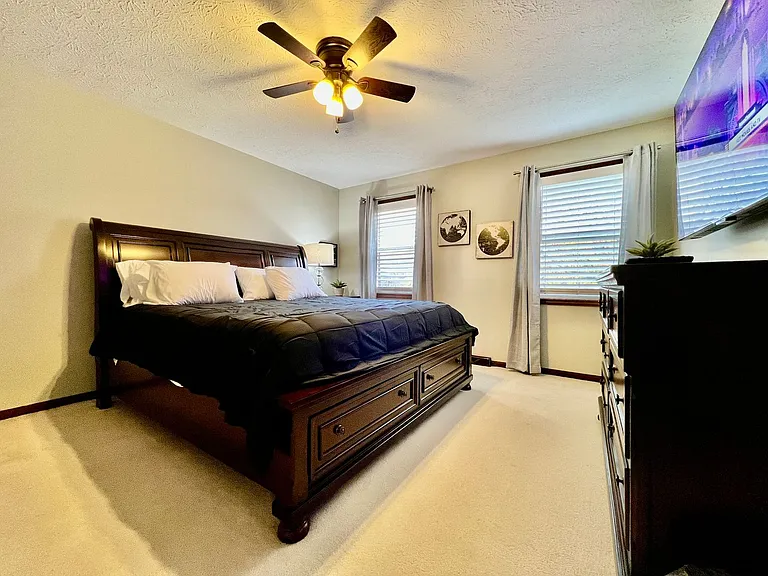 7033 Willowood Dr — Photo 6