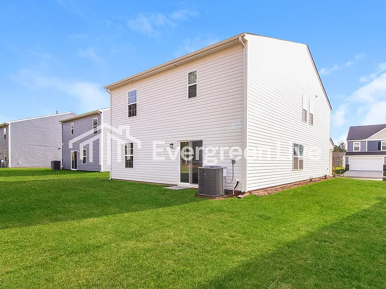 116 Stokely Way — Photo 15