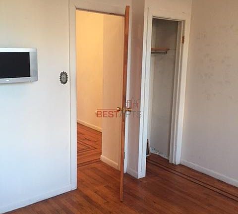 2nd image of 75 E 7th St APT 6F
