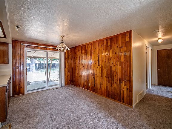 4th image of 6658 W Lakeside Dr