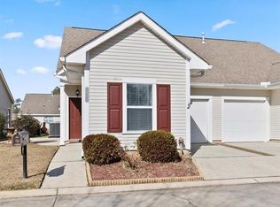 2028 Dundee Loop N, Abita Springs, LA 70420