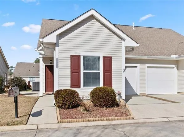 2028 Dundee Loop N, Abita Springs, LA 70420