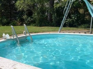 720 McPherson St, Howell, MI 48843