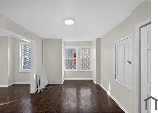 5th image of 123 Steuben St Floor 1