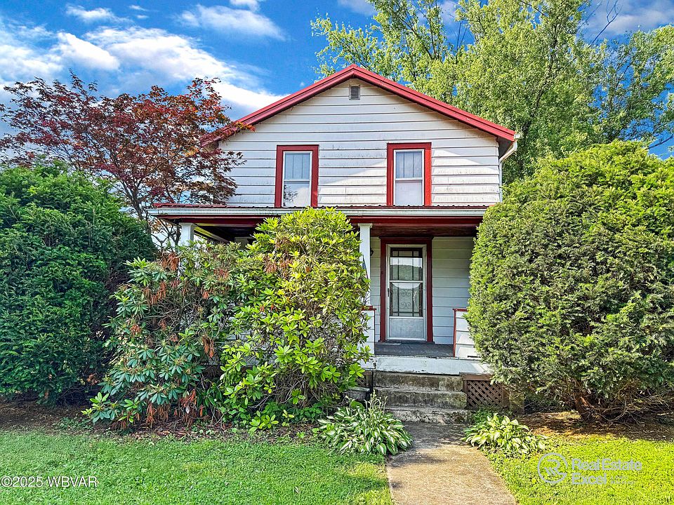 1st image of 1911 Sweeley Ave