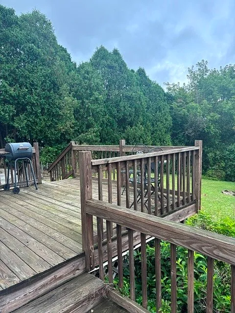 2 bed, 1.0 bath, 1154 sqft, $1,550 — Photo 2