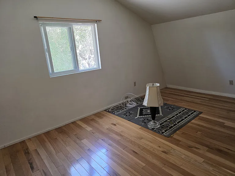 460 Cuerno Largo Way — Photo 1