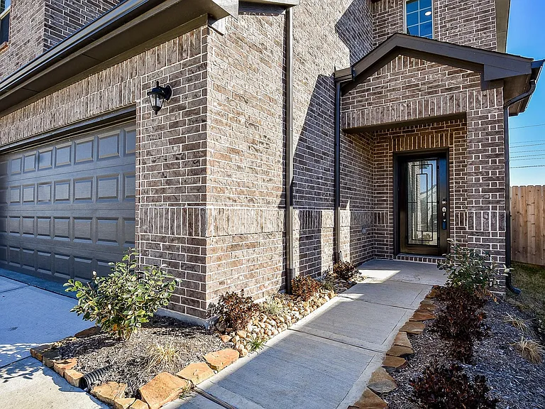 5714 Tabula Rasa Dr — Photo 3