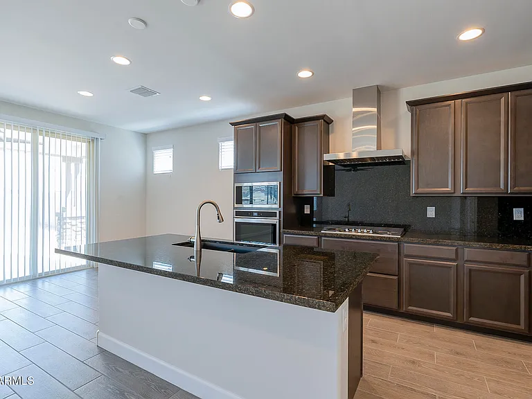 23036 E Escalante Rd — Photo 19