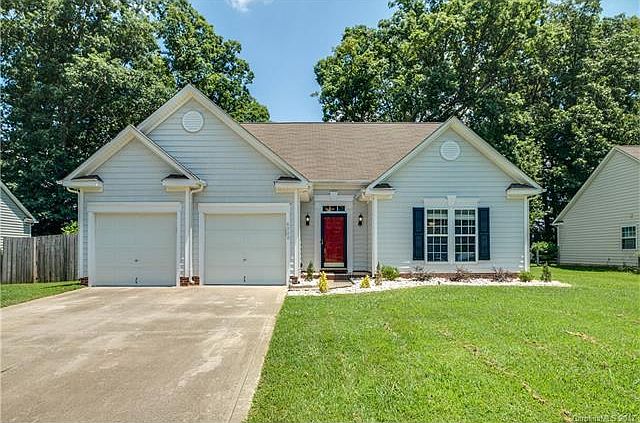 1st image of 6222 Red Clover Ln