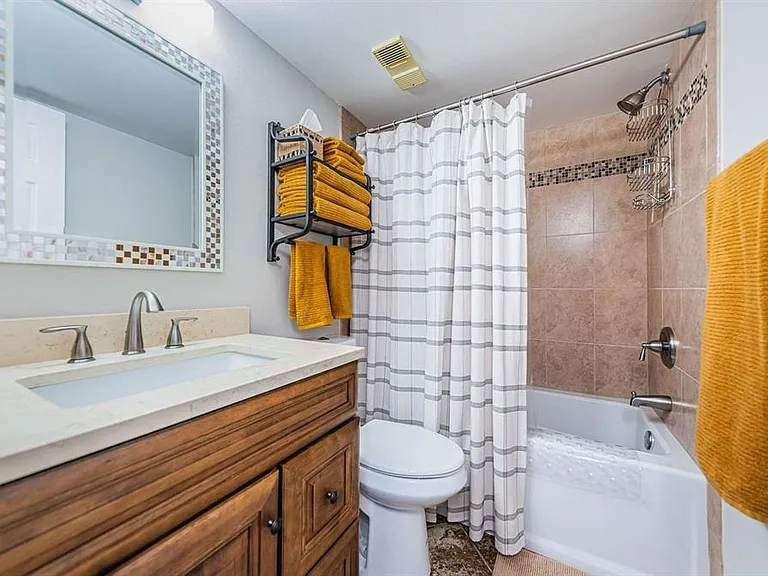 6365 Bahia Del Mar Blvd #114 — Photo 12