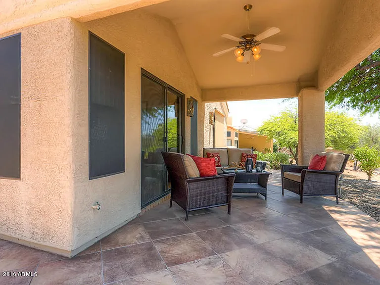 14402 N Ibsen Dr #B — Photo 23