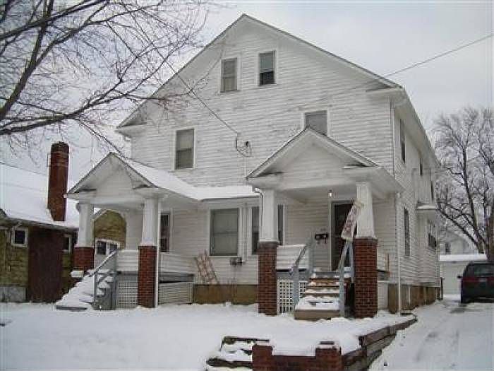 1st image of 1283 & 1285 Sherman St