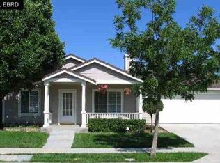 3036 Browning Ct, Brentwood, CA