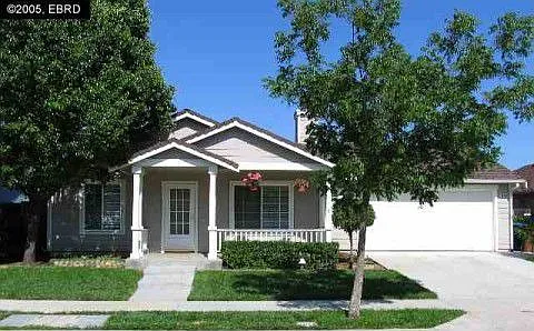 3036 Browning Ct photo 1