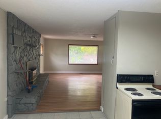 114 Glen St, Zillah, WA 98953