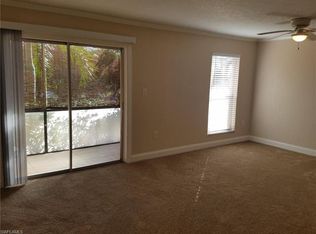 12648 Kenwood Ln APT A, Fort Myers, FL 33907