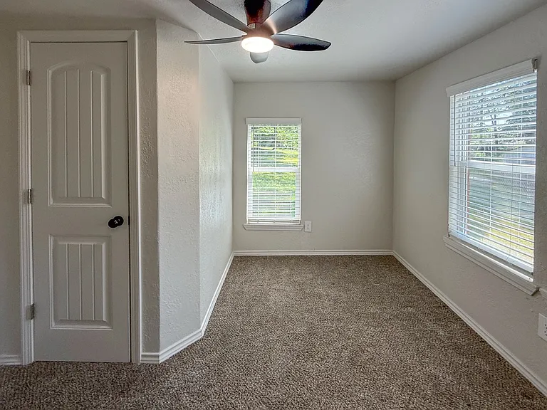 3605 S 29th West Ave — Photo 11