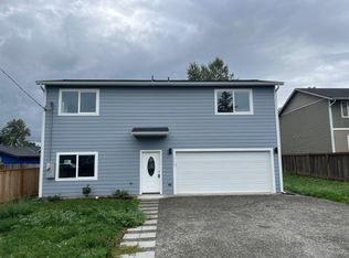 1222 E 57th St, Tacoma, WA 98404