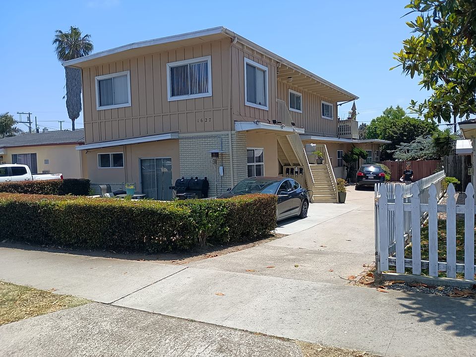 1st image of 1625 Thomas Ave