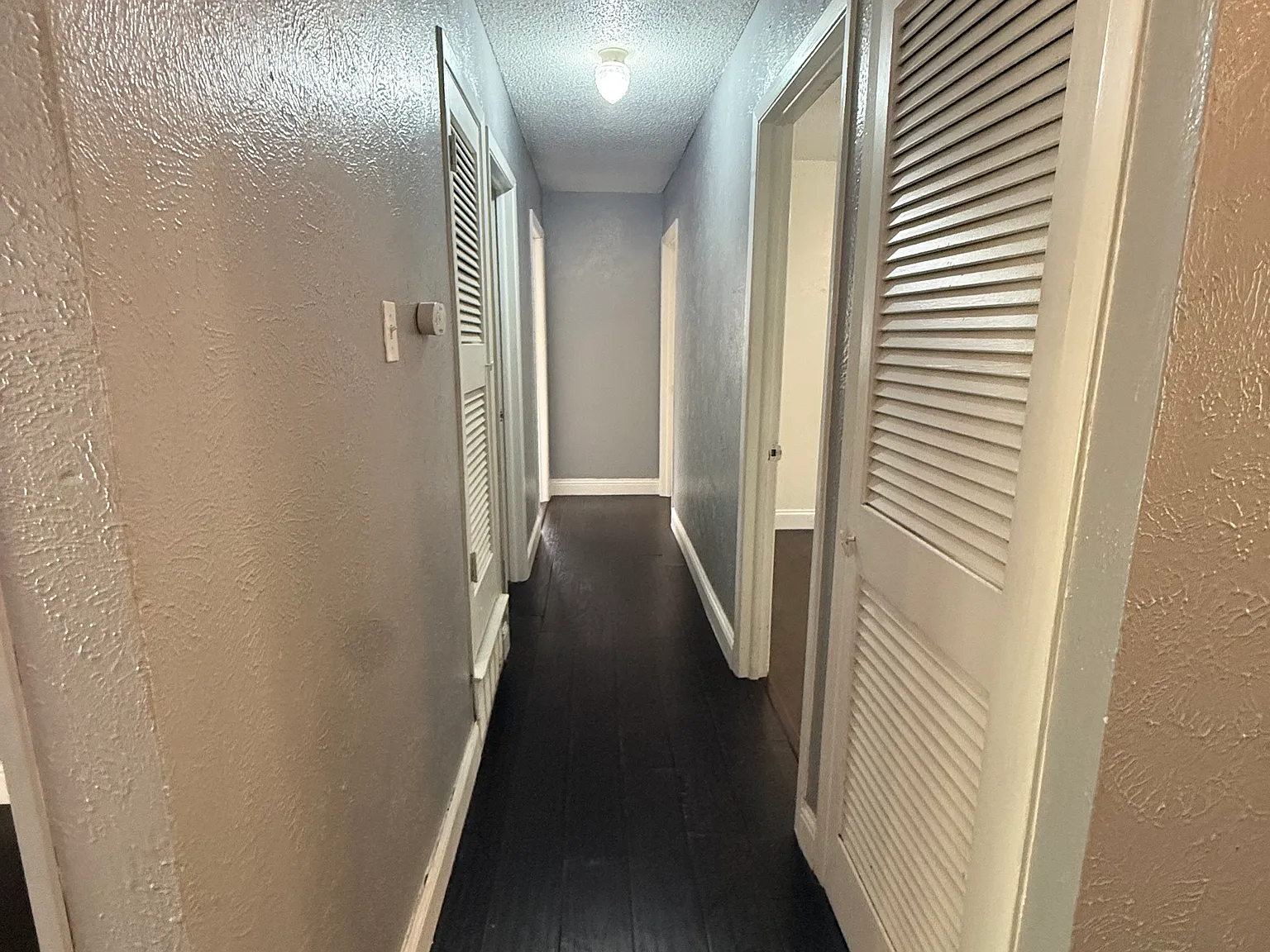 3 bed, 1268 sqft, $1,900 — Photo 3