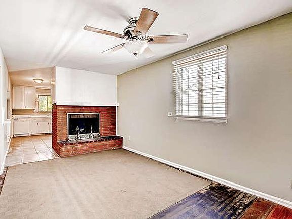 3rd image of 2619 S Gaylord St