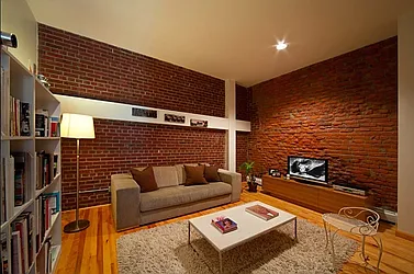 Rented by Nest Seekers International