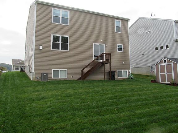 4th image of this home