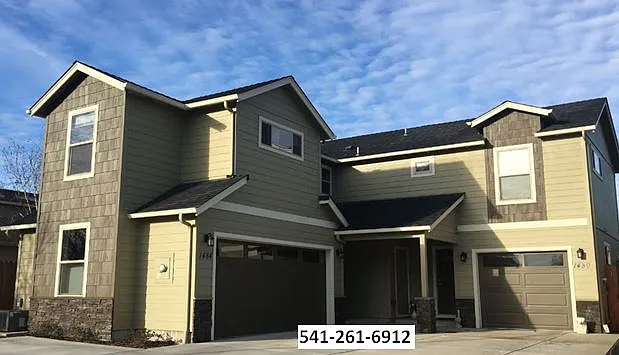 1484 Clearsprings Dr — Photo 1