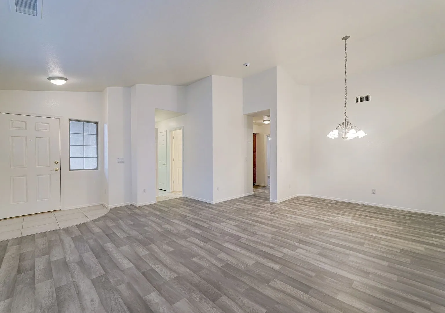 Available Now In Estrella Mountain Ranch — Photo 4