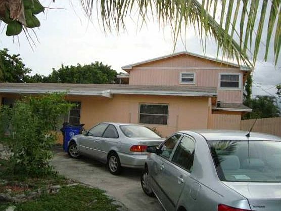 1st image of 2950 NW 45th Ave